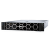 PowerEdge R760xs Dell PowerEdge R760xs