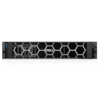 PowerEdge R760xs 2 Dell PowerEdge R760xs