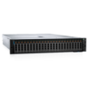 PowerEdge R760xs 3 Dell PowerEdge R760xs