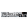 PowerEdge R760xs 4 Dell PowerEdge R760xs