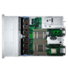 PowerEdge R760xs 5 Dell PowerEdge R760xs