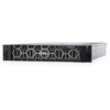 Dell PowerEdge R7615