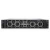 Dell PowerEdge R7615