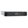 Dell PowerEdge R7615