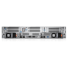 Dell PowerEdge R7615
