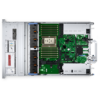 Dell PowerEdge R7615