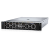 Dell PowerEdge R7625