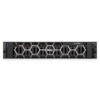 Dell PowerEdge R7625
