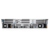 Dell PowerEdge R7625