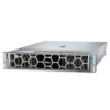 PowerEdge R770 Dell PowerEdge R770