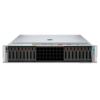 PowerEdge R770 2 Dell PowerEdge R770