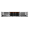 PowerEdge R770 3 Dell PowerEdge R770