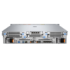 PowerEdge R770 4 Dell PowerEdge R770