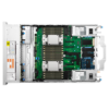 PowerEdge R770 5 Dell PowerEdge R770