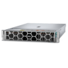 Dell PowerEdge R770AP