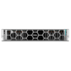 Dell PowerEdge R770AP