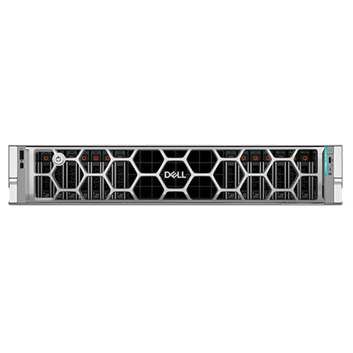 Dell PowerEdge R770AP