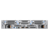 Dell PowerEdge R770AP