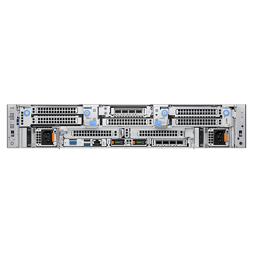 Dell PowerEdge R770AP