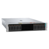 Dell PowerEdge R770AP