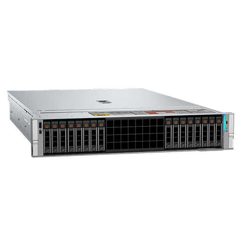 Dell PowerEdge R770AP