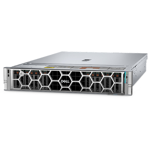 Dell PowerEdge R770AP