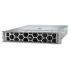 PowerEdge R7715 Dell PowerEdge R7715