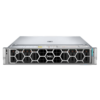 PowerEdge R7715 2 Dell PowerEdge R7715