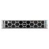 PowerEdge R7715 3 Dell PowerEdge R7715