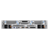 PowerEdge R7715 4 Dell PowerEdge R7715