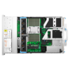 PowerEdge R7715 5 Dell PowerEdge R7715