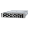 Dell PowerEdge R7725