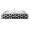 Dell PowerEdge R7725