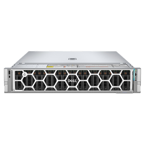 Dell PowerEdge R7725