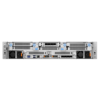Dell PowerEdge R7725