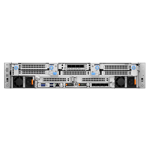 Dell PowerEdge R7725