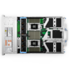 Dell PowerEdge R7725