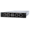 Dell PowerEdge R860