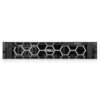 Dell PowerEdge R860