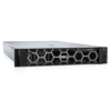 Dell PowerEdge R860