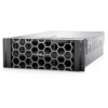 Dell PowerEdge R960