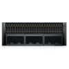 Dell PowerEdge R960