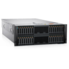 Dell PowerEdge R960