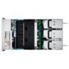 Dell PowerEdge R960