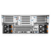 Dell PowerEdge R960
