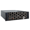 Dell PowerMax 2500 Mission-Critical Storage