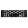Dell PowerMax 2500 Mission-Critical Storage