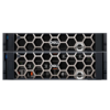 Dell PowerMax 8500 Mission-Critical Storage