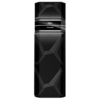 Dell PowerMax 8500 Mission-Critical Storage