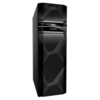 Dell PowerMax 8500 Mission-Critical Storage